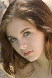 Darien Grey Darien Grey